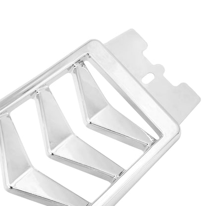 CR027802-mactions-chin-Fairing-Spoiler-Lower-Radiator-Cover-details