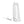 CR027802-mactions-chin-Fairing-Spoiler-Lower-Radiator-Cover-fatbob