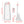 CR027802-mactions-chin-Fairing-Spoiler-Lower-Radiator-Cover-size