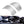 CR0286-hcmotorku-motorcycle-battery-side-covers-for-harley-chrome
