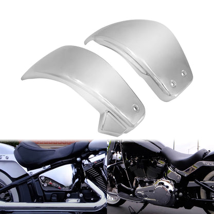 CR0286-hcmotorku-motorcycle-battery-side-covers-for-harley-chrome