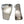 CR0286-hcmotorku-motorcycle-battery-side-covers-for-harley-heritage