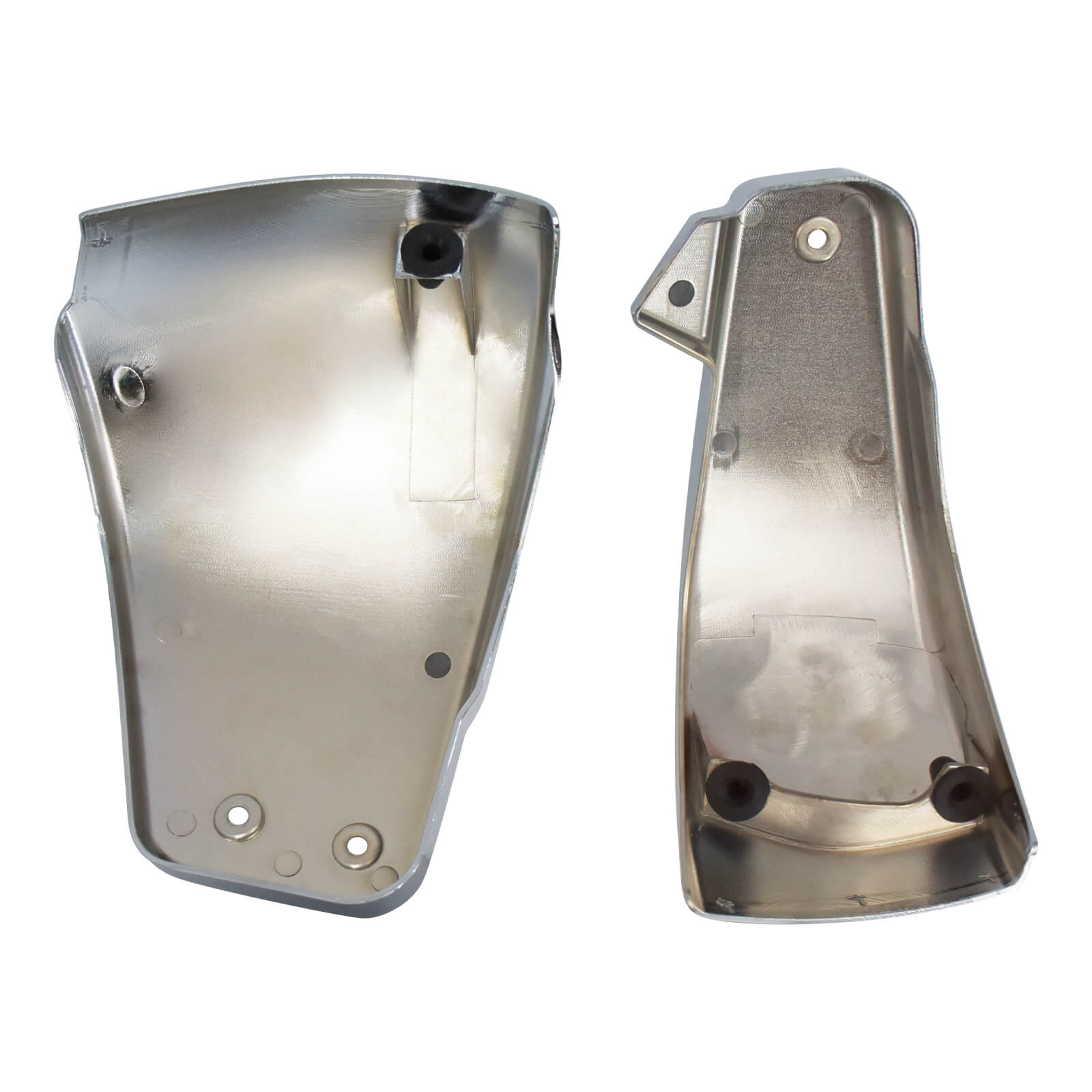 CR0286-hcmotorku-motorcycle-battery-side-covers-for-harley-heritage