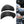 CR0286-hcmotorku-motorcycle-battery-side-covers-for-harley-m8