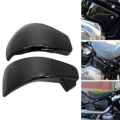 CR0286-hcmotorku-motorcycle-battery-side-covers-for-harley-m8