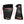 CR0286-hcmotorku-motorcycle-battery-side-covers-for-harley-size
