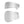 CR0286-hcmotorku-motorcycle-battery-side-covers-for-harley-street-bob