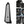 CR029001-chin-spoiler-frame-cover-for-harley-fatbob