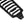CR029001-chin-spoiler-frame-cover-for-harley-softail-details