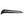 CR029001-hcmotorku-harley-Lower-Radiator-Cover-for-softail
