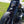 CR029301-hcmotorku-fork-slider-boot-cover-for-harley-effect