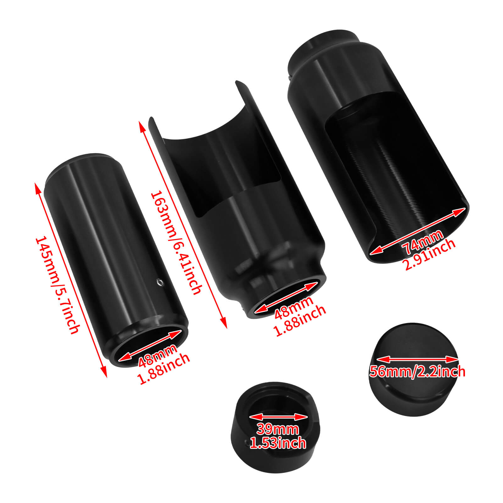 CR029301-hcmotorku-fork-slider-boot-cover-for-harley-size