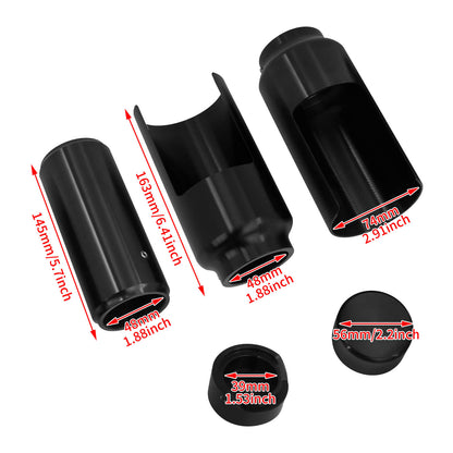 CR029301-hcmotorku-fork-slider-boot-cover-for-harley-size