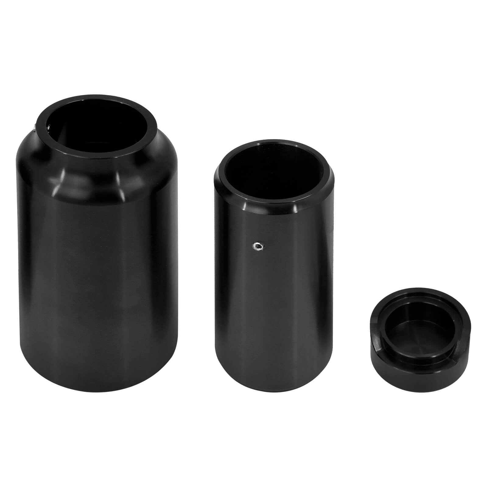 CR029301-hcmotorku-tube-cap-for-harley