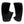 CR030201 hcmotorku Motorcycle Battery Fairing Covers For Harley
