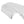 CR030201 hcmotorku Motorcycle Battery Fairing Covers For Harley - chrome