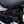 CR030201 hcmotorku Motorcycle Battery Fairing Covers For Harley fat boy - effect