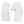 CR030202 hcmotorku Motorcycle Battery Fairing Covers For Harley