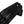 CR030203 hcmotorku Motorcycle Battery Fairing Covers For Harley Softail breakout - black