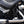 CR030203 hcmotorku Motorcycle Battery Fairing Covers For Harley Softail breakout - effect