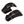 CR030203 hcmotorku Motorcycle Battery Fairing Covers For Harley Softail breakout - size