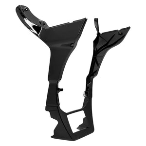 CR030301-hcmotorku-fairing-spoiler-cover-for-harley-gloss-black