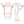 CR030301-hcmotorku-fairing-spoiler-cover-for-harley-size