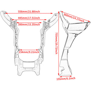 CR030301-hcmotorku-fairing-spoiler-cover-for-harley-size