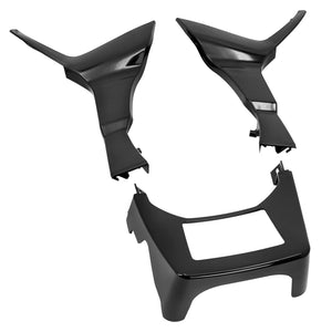 CR030301-hcmotorku-fairing-spoiler-cover-for-harley