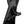 CR030301-hcmotorku-road-glide-fairing-spoiler-cover-for-harley