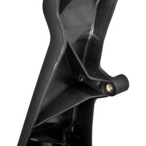 CR030301-hcmotorku-road-glide-fairing-spoiler-cover-for-harley