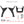 CR030302-hcmotorku-harley-road-glide-fairing-spoiler-cover-list