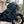 CR030303-hcmotorku-fairing-spoiler-cover-for-harley-road-glide-flht