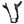 CR030303-hcmotorku-fairing-spoiler-cover-for-harley-road-glide-unpaint