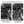 CR030303-hcmotorku-fairing-spoiler-cover-for-harley-road-glide
