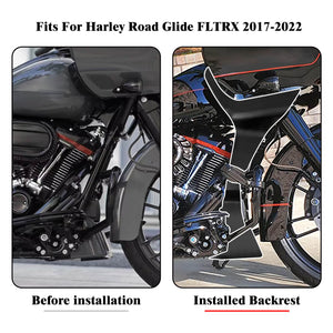 CR030303-hcmotorku-fairing-spoiler-cover-for-harley-road-glide