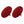CR030403 HCmotorku Red Inner Fairing Mirror Plugs for Harley Touring Street/Electra Glide ‘96-’16