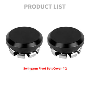 CR030601_HCmotorku_Swingarm_Pivot_Bolt_Covers_for_Harley_Sportster_S_Product_List