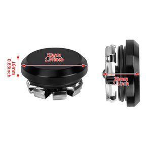 CR030601_HCmotorku_Swingarm_Pivot_Bolt_Covers_for_Harley_Sportster_S Size