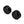 CR030602_HCmotorku Elite Aluminum Rear Axle Nut Covers for Harley Pan America & Sportster S '21-'25
