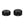 CR030602_HCmotorku Elite Aluminum Rear Axle Nut Covers for Harley Pan America & Sportster S '21-'25