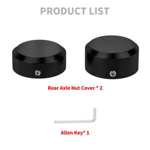 CR030602 HCmotorku Rear_Axle_Nut_Covers_for_Harley_Pan_America_Sportster_S_21-_25 Product List
