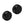 CR030603_HCmotorku Gloss Black Aluminum Front Fork Slider Shock Covers for Harley Sportster S '21-'25