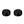 CR030603_HCmotorku Gloss Black Aluminum Front Fork Slider Shock Covers for Harley Sportster S '21-'25
