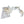 CR0308-hcmotorku-harley-engine-transmission-interface-cover-backside