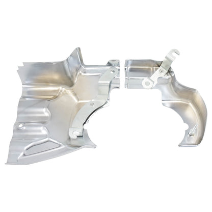 CR0308-hcmotorku-harley-engine-transmission-interface-cover-backside