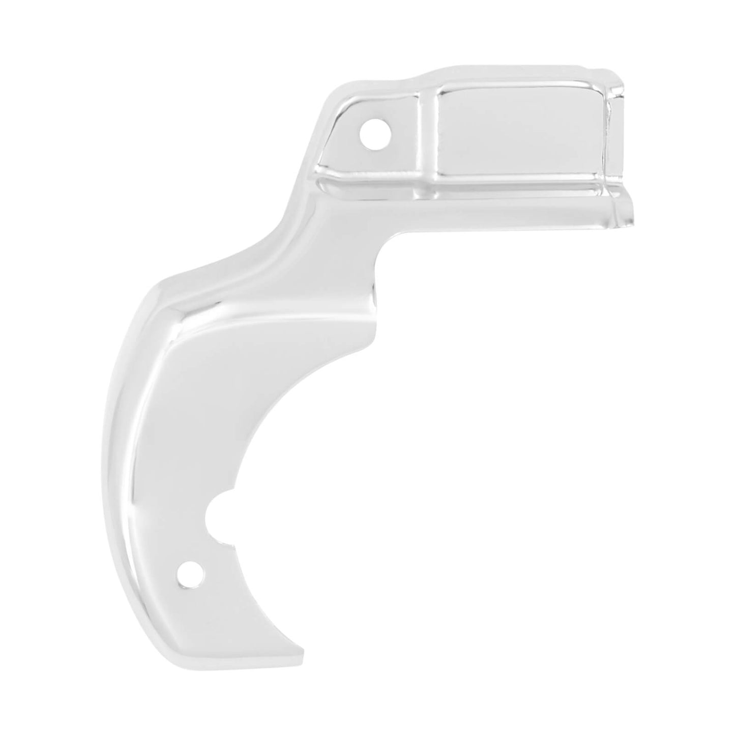 CR0308-hcmotorku-harley-engine-transmission-interface-cover-chrome