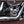 CR0308-hcmotorku-harley-engine-transmission-interface-cover-effect