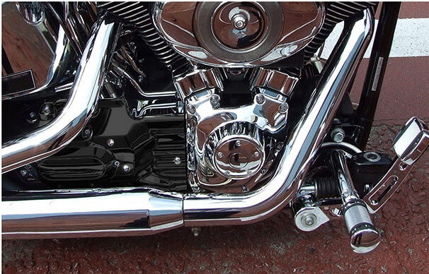 CR0308-hcmotorku-harley-engine-transmission-interface-cover-effect