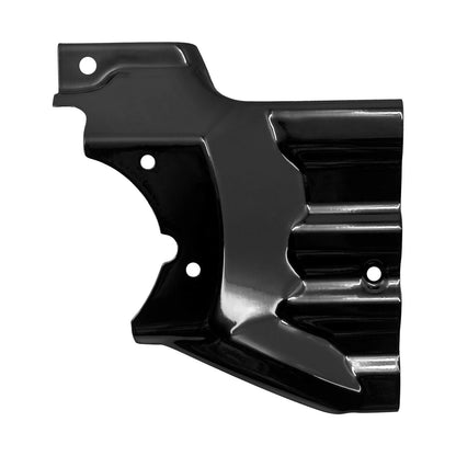 CR0308-hcmotorku-harley-engine-transmission-interface-cover-left